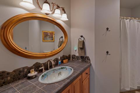 54989 Mallard Dr, Bend, OR 97707 photo 22