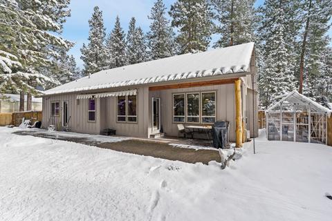 54989 Mallard Dr, Bend, OR 97707 photo 30