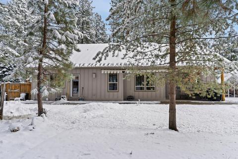 54989 Mallard Dr, Bend, OR 97707 photo 29