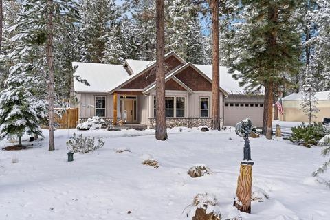 54989 Mallard Dr, Bend, OR 97707 photo 2