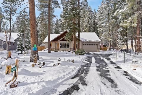 54989 Mallard Dr, Bend, OR 97707 photo 4