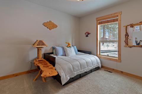 54989 Mallard Dr, Bend, OR 97707 photo 21