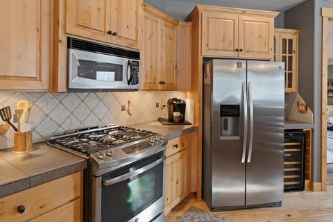 54989 Mallard Dr, Bend, OR 97707 photo 14