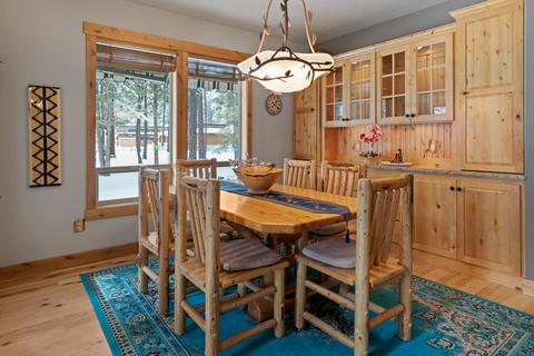 54989 Mallard Dr, Bend, OR 97707 photo 16