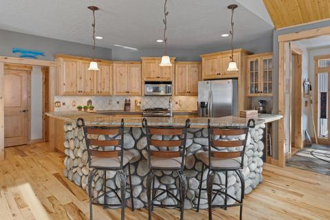 54989 Mallard Dr, Bend, OR 97707 photo 11