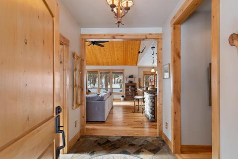 54989 Mallard Dr, Bend, OR 97707 photo 6