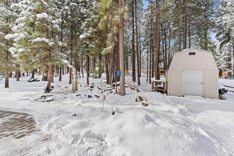 54989 Mallard Dr, Bend, OR 97707 photo 35