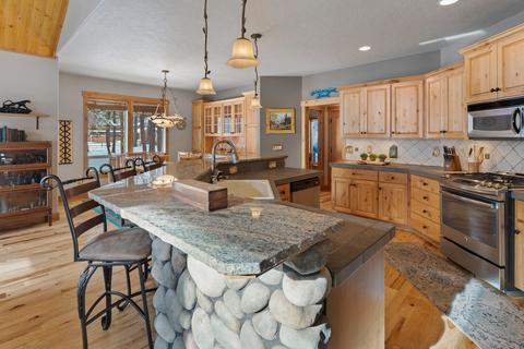 54989 Mallard Dr, Bend, OR 97707 photo 12