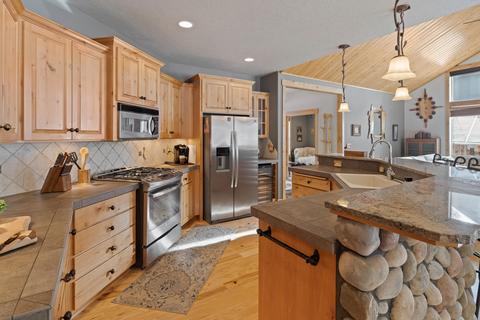 54989 Mallard Dr, Bend, OR 97707 photo 13