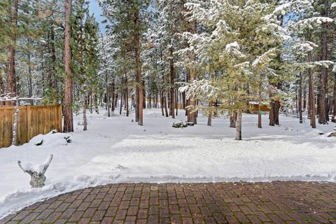 54989 Mallard Dr, Bend, OR 97707 photo 31