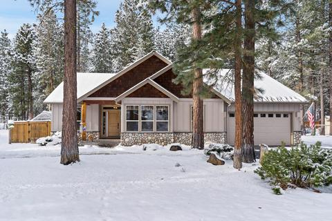 54989 Mallard Dr, Bend, OR 97707 photo 1