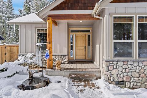 54989 Mallard Dr, Bend, OR 97707 photo 5