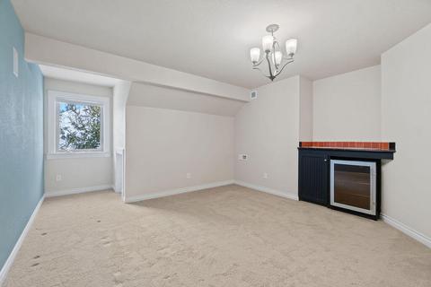 19426 Golden Meadow Loop, Bend, OR 97702 photo 21