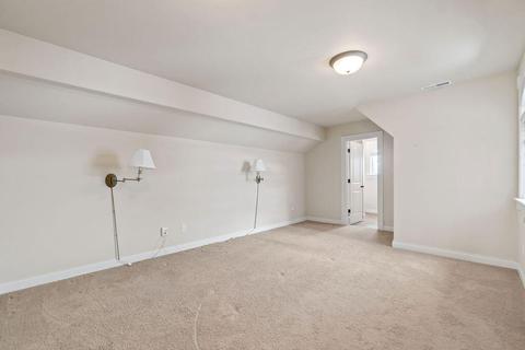 19426 Golden Meadow Loop, Bend, OR 97702 photo 19