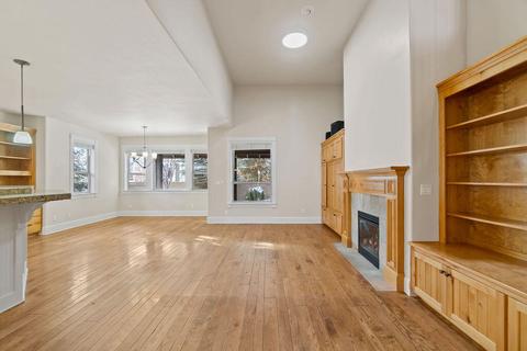 19426 Golden Meadow Loop, Bend, OR 97702 photo 5