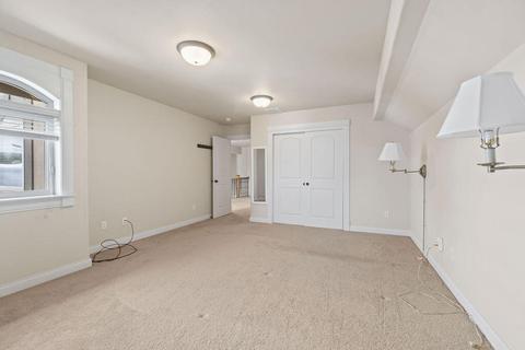 19426 Golden Meadow Loop, Bend, OR 97702 photo 18