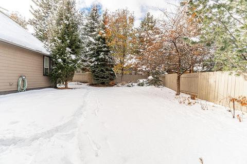 19426 Golden Meadow Loop, Bend, OR 97702 photo 28