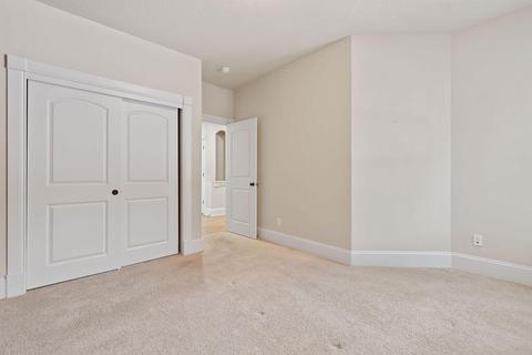 19426 Golden Meadow Loop, Bend, OR 97702 photo 14