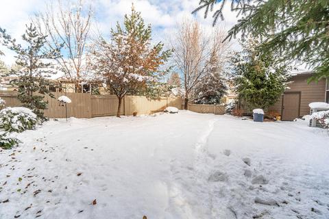 19426 Golden Meadow Loop, Bend, OR 97702 photo 27