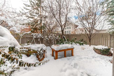 19426 Golden Meadow Loop, Bend, OR 97702 photo 26