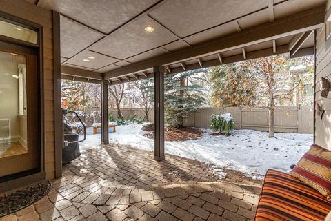 19426 Golden Meadow Loop, Bend, OR 97702 photo 24