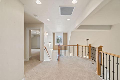 19426 Golden Meadow Loop, Bend, OR 97702 photo 17
