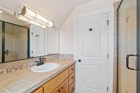 19426 Golden Meadow Loop, Bend, OR 97702 photo 20