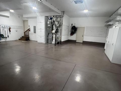 19426 Golden Meadow Loop, Bend, OR 97702 photo 31