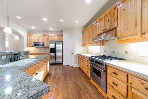 19426 Golden Meadow Loop, Bend, OR 97702 photo 7