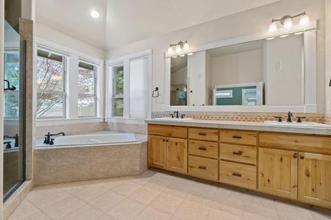 19426 Golden Meadow Loop, Bend, OR 97702 photo 10