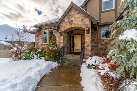 19426 Golden Meadow Loop, Bend, OR 97702 photo 3