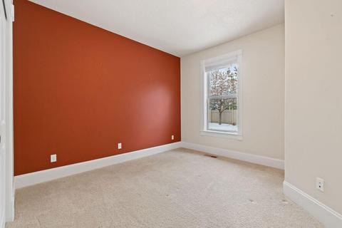 19426 Golden Meadow Loop, Bend, OR 97702 photo 15