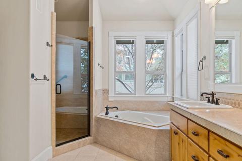 19426 Golden Meadow Loop, Bend, OR 97702 photo 11