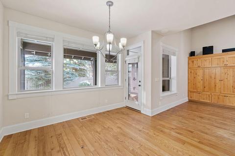 19426 Golden Meadow Loop, Bend, OR 97702 photo 6