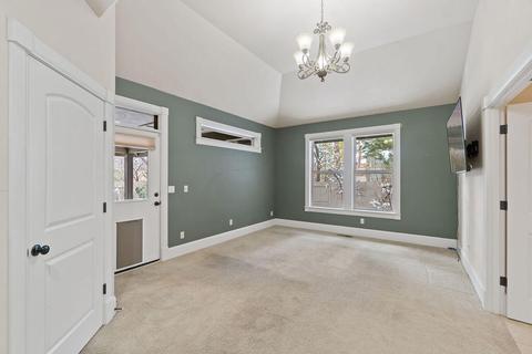 19426 Golden Meadow Loop, Bend, OR 97702 photo 8