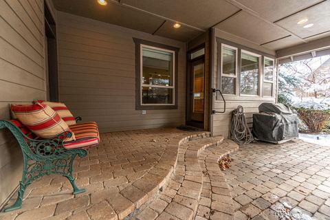 19426 Golden Meadow Loop, Bend, OR 97702 photo 25