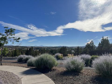 lot10 SE Daisy Ct, Madras, OR 97741