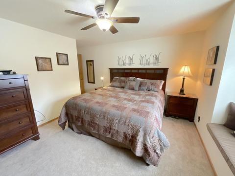 17854 W Core Rd, Sunriver, OR 97707 photo 13