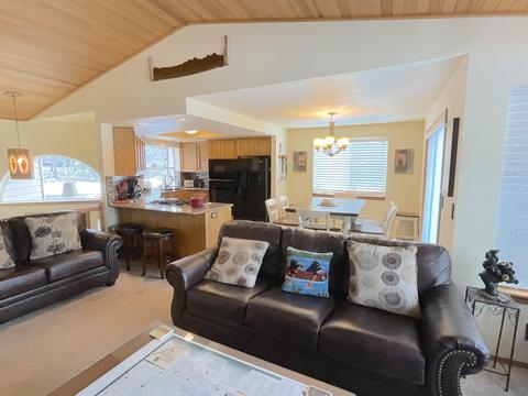 17854 W Core Rd, Sunriver, OR 97707 photo 3