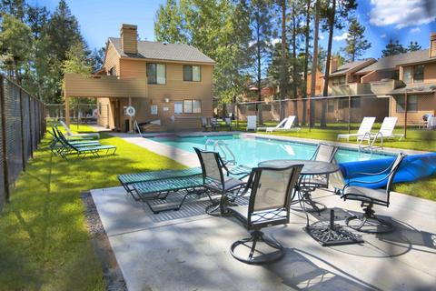 17854 W Core Rd, Sunriver, OR 97707 photo 7