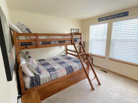 17854 W Core Rd, Sunriver, OR 97707 photo 20