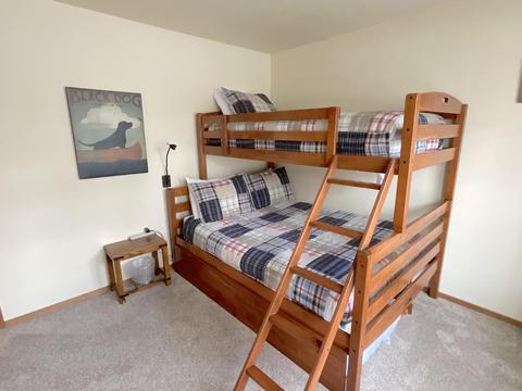 17854 W Core Rd, Sunriver, OR 97707 photo 21
