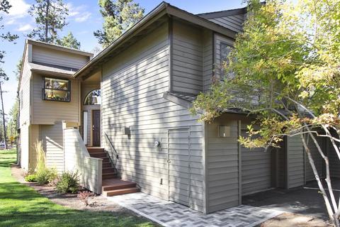 17854 W Core Rd, Sunriver, OR 97707 photo 1