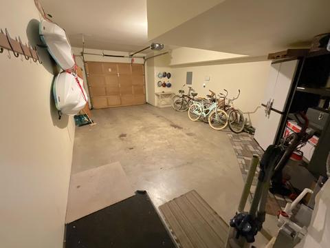 17854 W Core Rd, Sunriver, OR 97707 photo 25