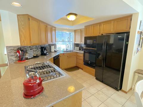17854 W Core Rd, Sunriver, OR 97707 photo 8