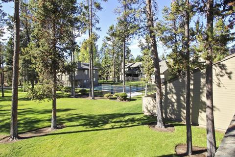 17854 W Core Rd, Sunriver, OR 97707 photo 6