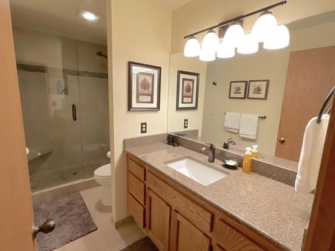 17854 W Core Rd, Sunriver, OR 97707 photo 14