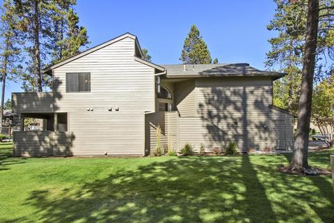 17854 W Core Rd, Sunriver, OR 97707 photo 26