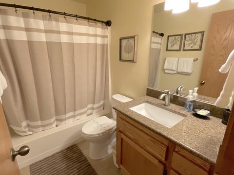 17854 W Core Rd, Sunriver, OR 97707 photo 22