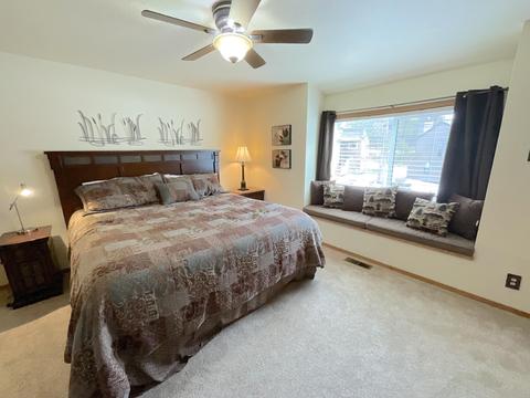 17854 W Core Rd, Sunriver, OR 97707 photo 12